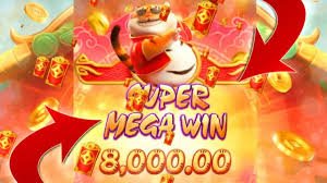 new22bet বাংলাদেশ অনলাইন বিনোদন প্ল্যাটফর্মের হিরো ব্যানার