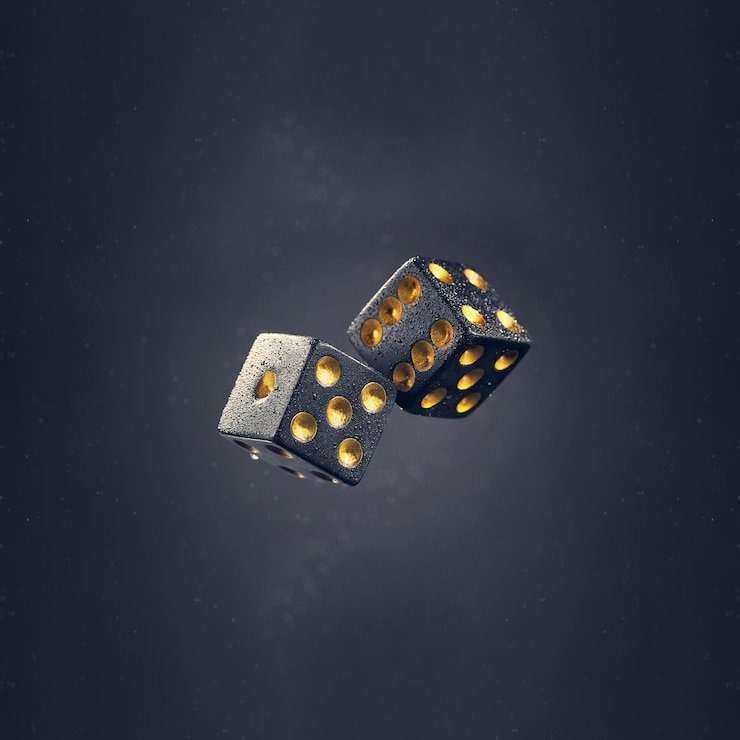 মোবাইলে new22bet জুয়েল রাশ খেলছেন একজন বাংলাদেশি খেলোয়াড়