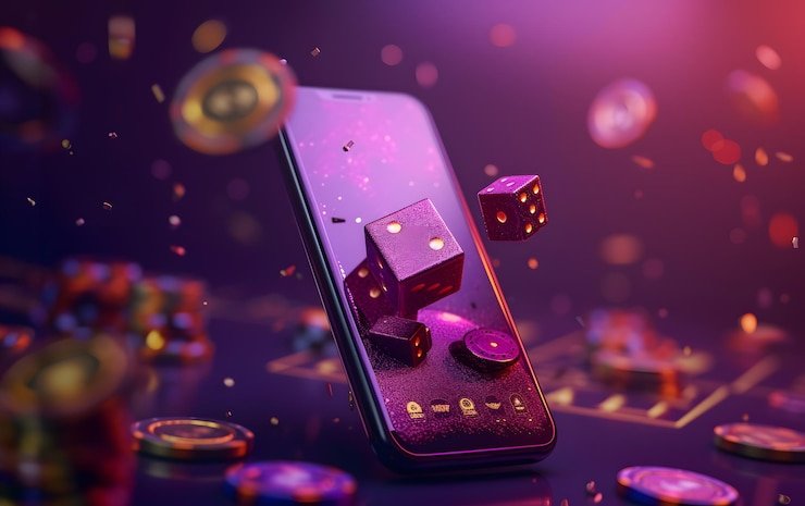 new22bet আলাদিন গেমের জাদুকরী থিম ও রঙিন ইন্টারফেস