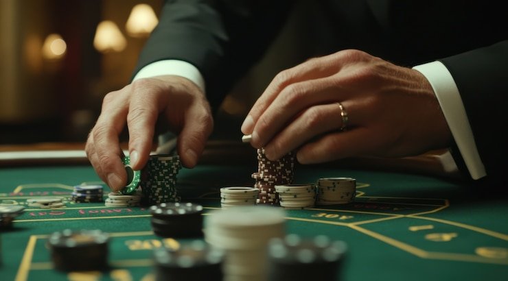 new22bet সাধারণ প্রশ্ন ও সহায়তা বিভাগের চিত্র
