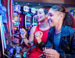 স্মার্টফোনে new22bet লাইভ গেম শো দেখার প্রযুক্তিগত সেটআপ