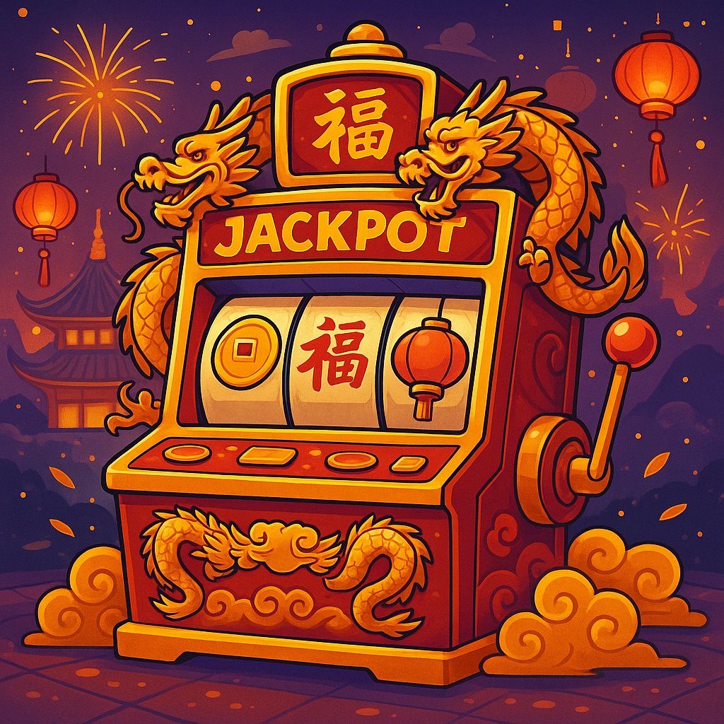 মোবাইলে আলাদিন গেম খেলছেন একজন বাংলাদেশি ব্যবহারকারী