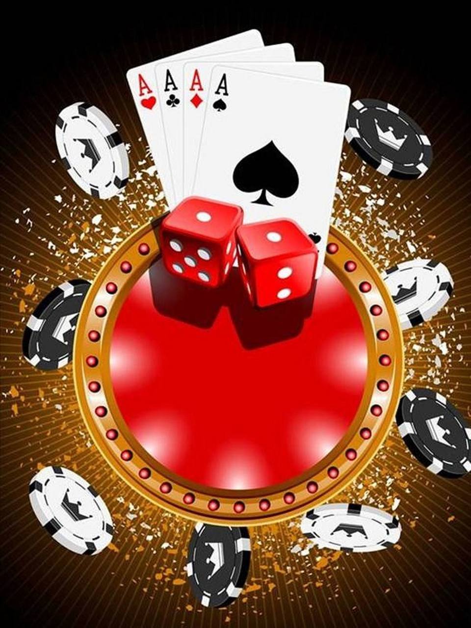 new22bet অ্যাকাউন্ট সুরক্ষা ও লগইন নিরাপত্তার গাইড