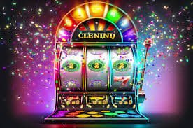 মোবাইলে new22bet গেমিং অ্যাপ ব্যবহার করছেন বাংলাদেশি ব্যবহারকারী